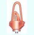 Image result for Drill Swivel