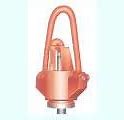 Image result for Heavy Duty Pipe Swivel