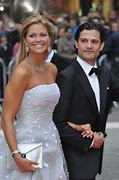 Image result for Prince Carl Philip Family