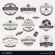 Image result for Popular Typographic Logos