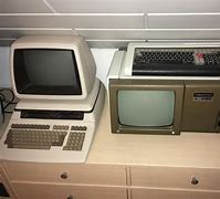 Image result for Vintage Computer Tracking Screen