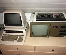 Image result for Old PCs