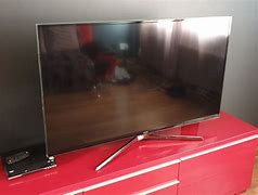 Image result for 48 Inch Toshiba Projection TV