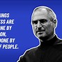 Image result for Steve Jobs Happy