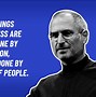 Image result for Steve Jobs Words About Life