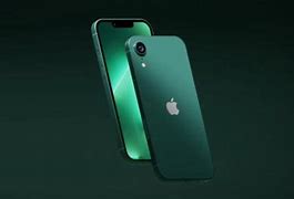 Image result for iPhone SE 4 Concept