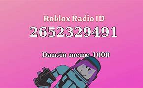 Image result for Roblox Submit ID Meme