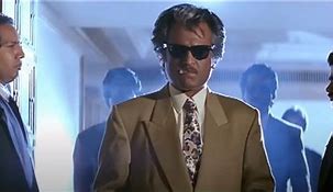 Image result for Annamalai Cast