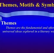 Image result for 1984 Themes and Symbols