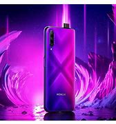 Image result for Vivo Y30 Dual Mode