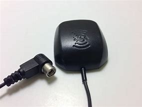 Image result for Antenna Accessories