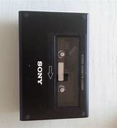 Image result for Sony Walkman Pro