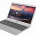 Image result for Daftar Harga Laptop Murah