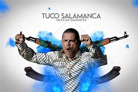 Image result for clor�tuco