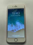 Image result for Gold iPhone for Sale