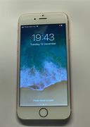 Image result for Gold iPhone 6s Colors