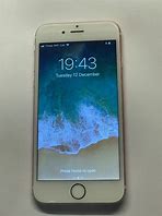 Image result for Gold iPhone 6 Front