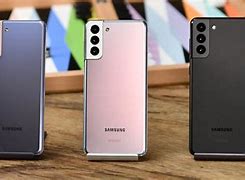 Image result for Galaxy S21 Price in India