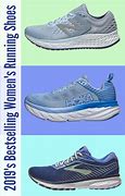 Image result for Best Running Shoes