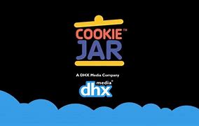 Image result for Cookie Jar Group Logo