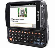 Image result for Boost Mobile Samsung Phones