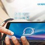 Image result for Alcatel 7 Inch Tablet