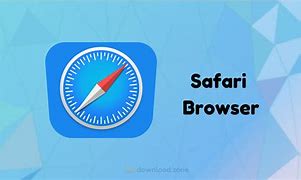 Image result for Free Download Safari Browser
