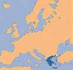 Image result for Large Detailed Map of Europe