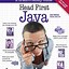 Image result for Java Programming Book