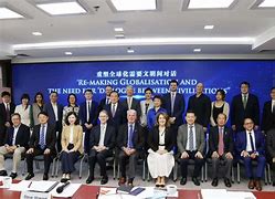 Image result for co_to_znaczy_zhang_junsai