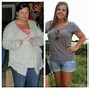 Image result for Vegan Weight Loss Before and After