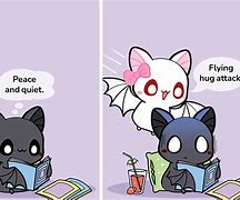 Image result for Wholesome Bat Memes