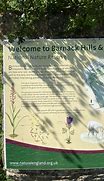 Image result for Barnack Hills and Holes Map