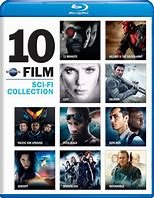 Image result for Content Special Universal Blu-ray