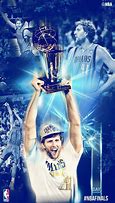 Image result for Dallas Mavericks NBA Champions