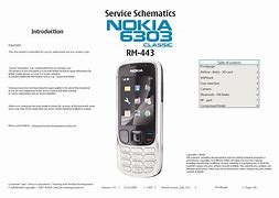 Image result for nokia e63 game