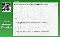 Image result for Fun Poll Questions