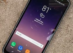 Image result for Samsung Galaxy S9 Active
