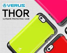 Image result for iPhone 5S Game Case