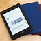 Image result for Kindle Fire HD 10 No. 5