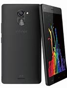 Image result for Jumia Phones and Tablets