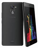 Image result for Jumia Phones Infinix