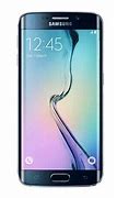 Image result for Samsung Galaxy S6 Edge Plus Gold