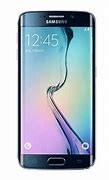 Image result for Samsung Galaxy S6 Dual Chip