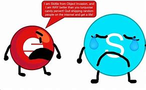 Image result for Cyan Skitte