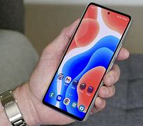 Image result for Samsung A53 Home Screen