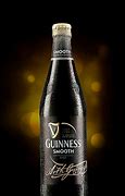 Image result for Guinness Dark Chocolate