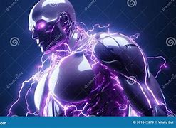 Image result for Technologgy Robot
