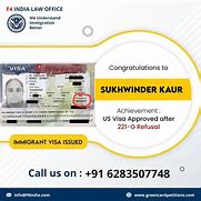 Image result for How to Renew My Expired Visa