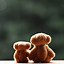 Image result for Teddy Bear Wallpaper iPhone